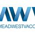 MeadWestvaco Corporation's (MWV) Announcement To Separate Specialty Chemicals Business Conference Call Transcript