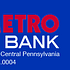 PL Capital Raises Exposure To Metro Bancorp Inc. (METR)