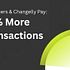 OneMiners Reports Higher Crypto Payment Adoption Following Changelly Pay Integration