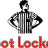 Hedge Funds Are Crazy About Foot Locker, Inc. (FL)
