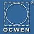 Ocwen Financial Corp (OCN), Gildan Activewear Inc (USA) (GIL), Citigroup Inc (C): Cortex Capital's Top 3 Long Positions
