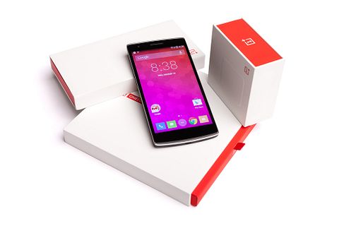 Tnymand/Shutterstock.com 