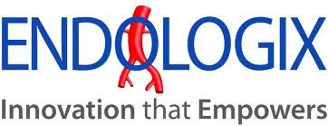 Endologix, Inc. (NASDAQ:ELGX)
