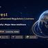 Harmovest Capital Strengthens Global Financial Services Through Technology and Compliance