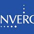 Convergys Corporation (CVG): Hedge Funds Are Bullish and Insiders Are Undecided, What Should You Do?