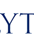 This Metric Says You Are Smart to Sell Blyth, Inc. (BTH)