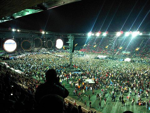 Most Popular Acoustic Guitar Songs of All Time