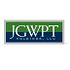 Indaba Capital Management Considerably Reduces Stake In JGWPT Holdings Inc (JGW)