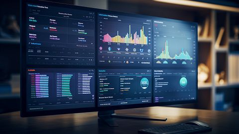 Why Pony AI Inc. (PONY) Soared Last Week?