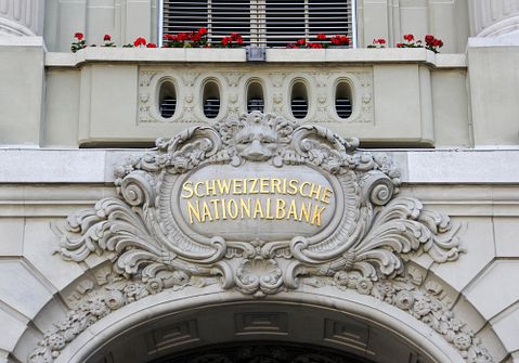 10 Most Profitable Companies In Europe