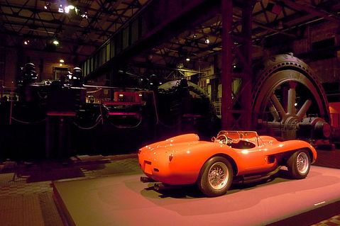 Ferrari_250_Testa_Rossa_1