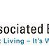 Hedge Funds Are Buying Associated Estates Realty Corporation (AEC)