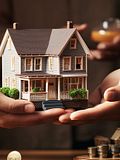 15 Best Manufactured Home Insurance Companies Heading into 2024