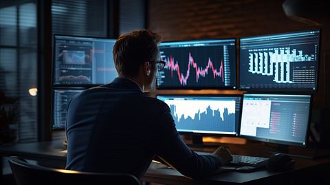 Stifel Sees Upside for Micron (MU) Ahead of June 25 Earnings ReportStifel Sees Upside for Micron (MU) Ahead of June 25 Earnings Report