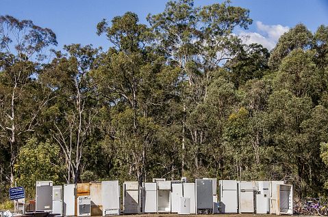 7 Things To Buy At Estate Sales and 3 Things To Skip