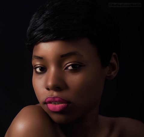 Pixabay/Public Domain 