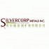 Roth MKM Reaffirms Buy Rating on Silvercorp Metals (SVM), Sets $8.25 Target