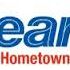 Force Capital Dumps Sears Hometown and Outlet Stores Inc (SHOS)