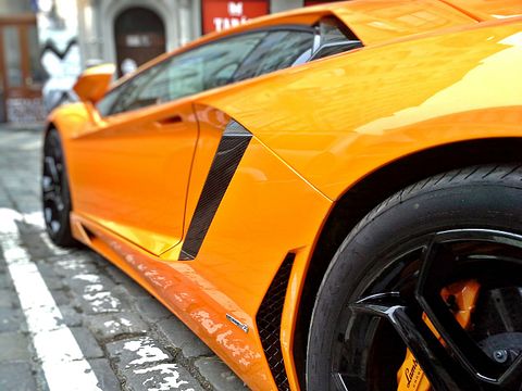 Most Expensive Countries to Buy Gas in The World - Finland