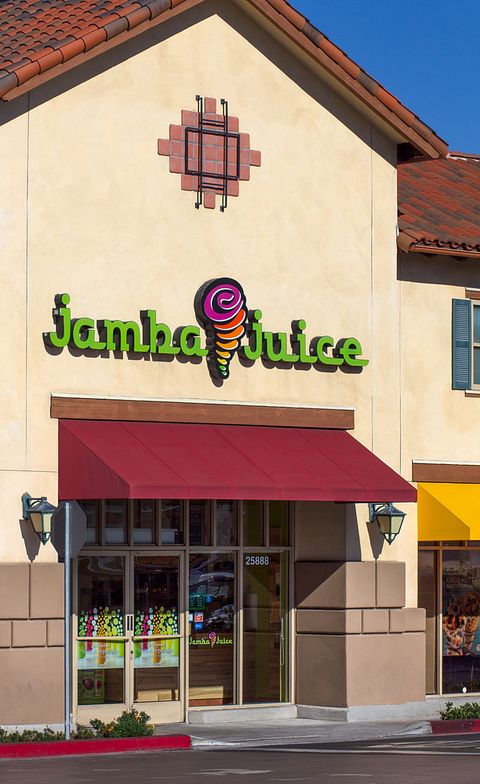  Ken Wolter / Shutterstock.com