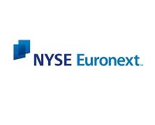 NYSE Euronext