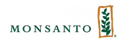 Monsanto Company (NYSE:MON)