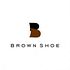 Do Hedge Funds and Insiders Love Brown Shoe Company, Inc. (BWS)?
