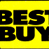 RadioShack Corporation (RSH): Even Up 200%, Best Buy Co., Inc. (BBY) Shares Could Go Higher