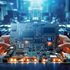 GLOBALFOUNDRIES Inc. (NASDAQ:GFS) Q4 2025 Earnings Call Transcript