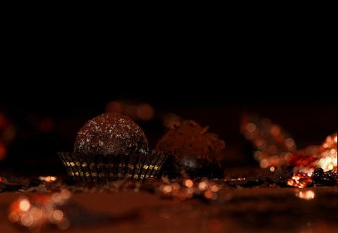 praline-563381_1280
