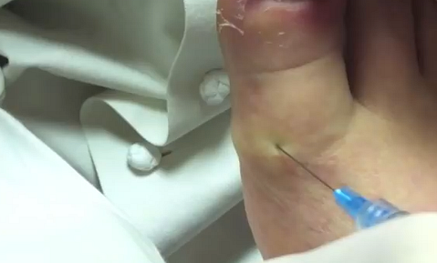 Top Jobs in Health Care in 2014 