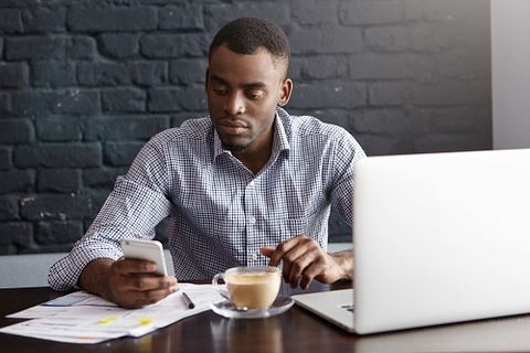 15 Big Companies Laying Off in 2024