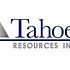 Hedge Funds Are Betting On Tahoe Resources Inc (TAHO)