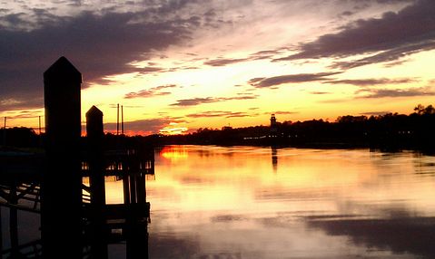 myrtle-beach-208550_1280