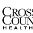 Is Cross Country Healthcare, Inc. (CCRN) Going to Burn These Hedge Funds?