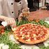 What’s Cooking at Papa John’s International, Inc. (PZZA)