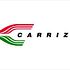 This Metric Says You Are Smart to Buy Carrizo Oil & Gas, Inc. (CRZO)