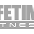 Life Time Fitness, Inc. (LTM): Insiders Are Buying, Should You?