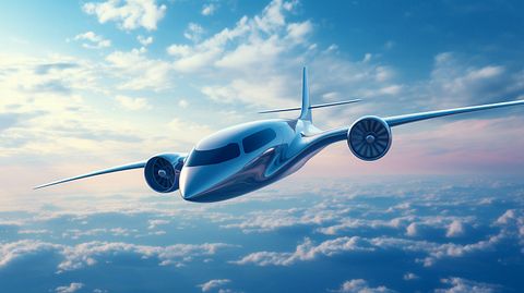 Jefferies Upgrades BETA Technologies, Inc. (BETA) to Buy