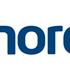 Nordion Inc (USA) (NDZ): Insiders Aren't Crazy About It