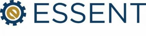 Essent Group