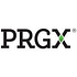 Do Hedge Funds and Insiders Love PRGX Global Inc (PRGX)?
