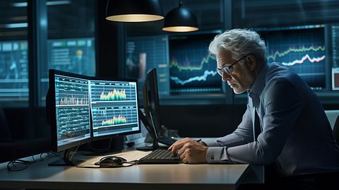 Scotiabank Raises AppLovin (APP) PT to $575 Following Strong Earnings