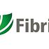Safra Asset Management Ups Stake in Fibria Celulose to 6%