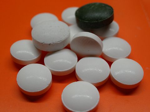 Top 10 Weight Loss Companies By Revenue