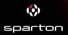 SPARTON CORP