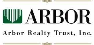 Arbor Realty Trust Inc. (ABR)