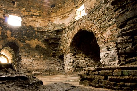 Radiokafka/Shutterstock.com 