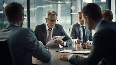 Snowflake (SNOW) Stock: What UBS Learned From Customers and Partners