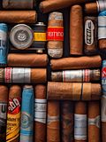 5 Cheapest Cigarette Brands in 2026